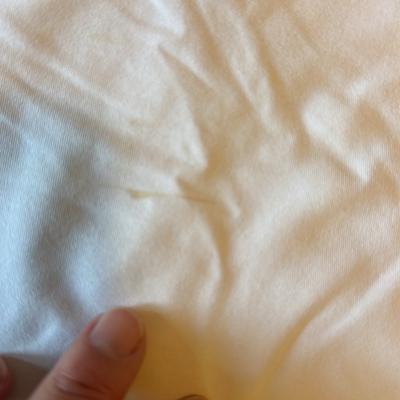 3-piece Tennis Clothing Bundle - Picture 16 of 17